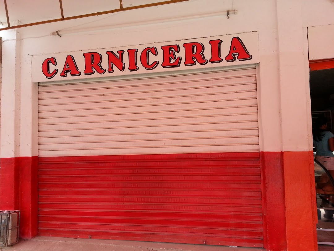 CARNICERIA LA LIGA