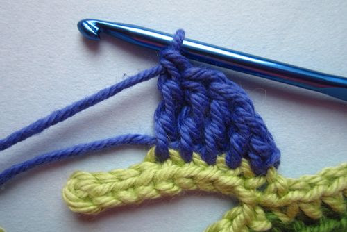 IMG_3297 IMG_3297