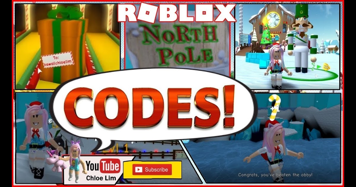 Roblox Obby Paradise Codes Roblox Generator 2019 - all codes in skywars roblox wiki best free things in