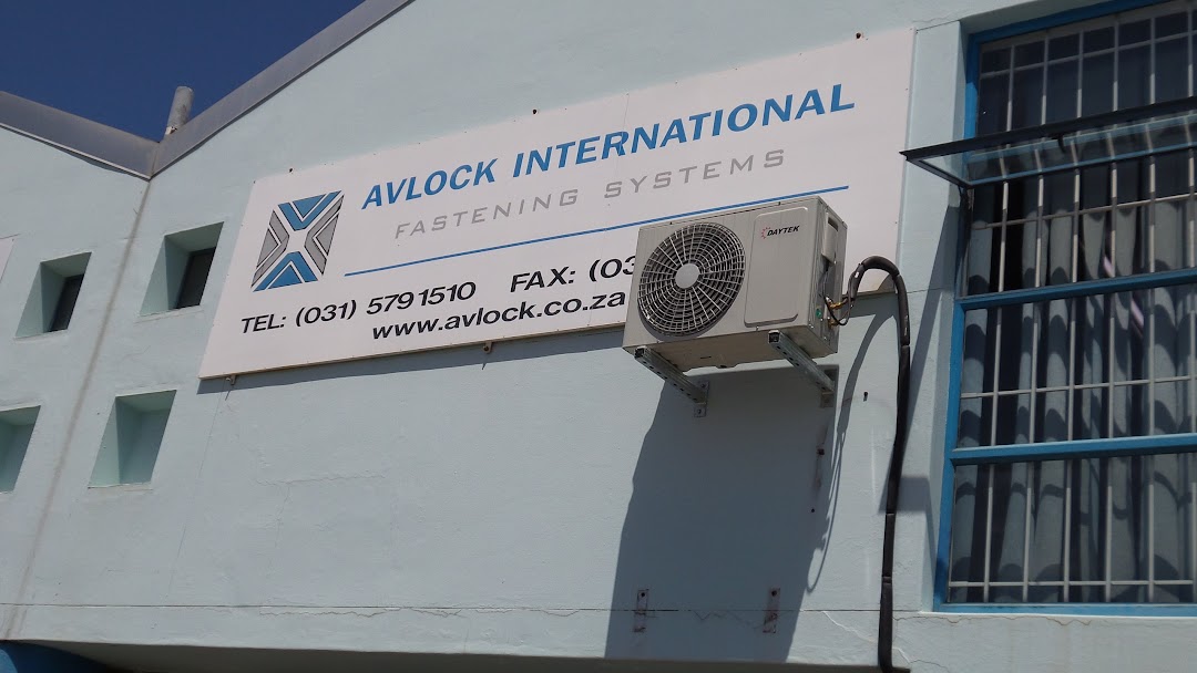 Avlock International