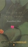 A God Of Small Things By Arundhati Roy - Book Review