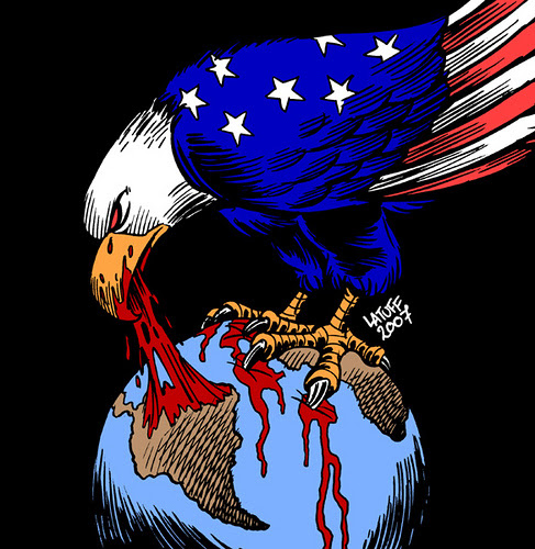 http://marxistleninist.files.wordpress.com/2009/09/us-imperialism-latuff-latin-america-racism.jpg