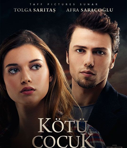 Filme De Dragoste Turcesti Online Gratis Subtitrate In Romana - Filme Blog