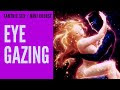 VITAL SEX - EYE GAZING - VIDEO