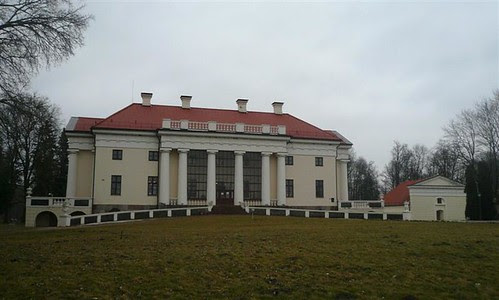 P1280001