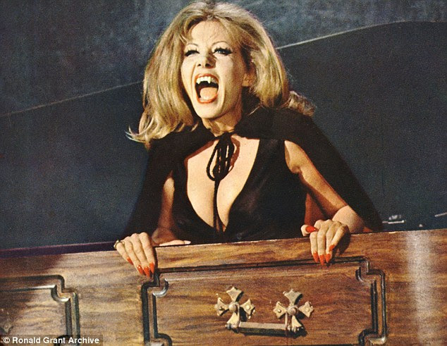 Clinical psychologist Albert Bernstein calls friends who sap your emotional energy emotional vampires