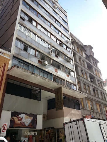 Avaliações sobre Michel Soares & Advogados Associados em Porto Alegre - Advogado
