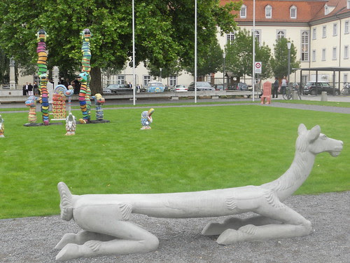 Kloster Muri