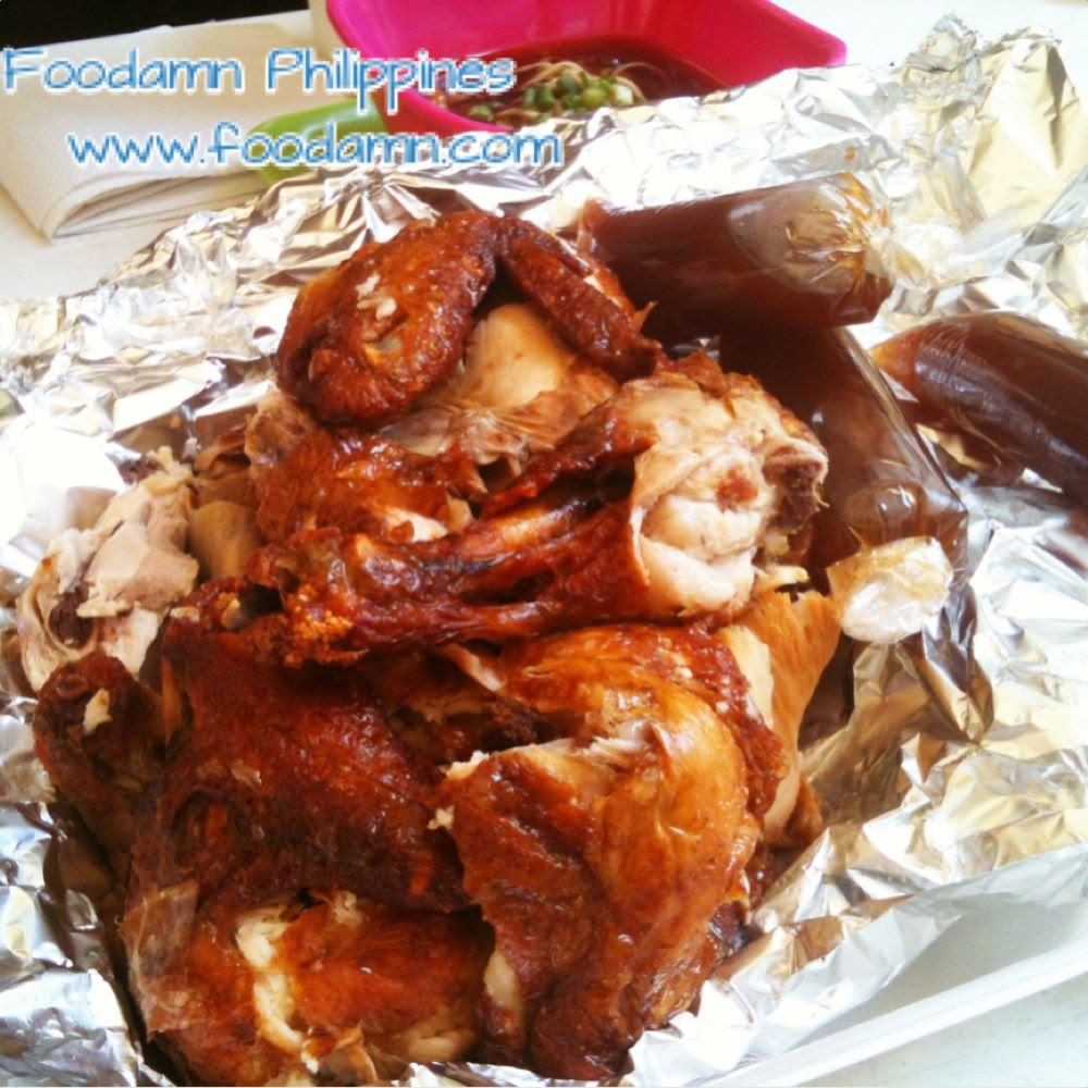 photo luckychinatownsecrets-foodamn-philippines-16.jpg