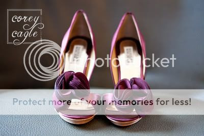 Corey Cagle Photography / Wedding Photographer / Portrait Photographer ...