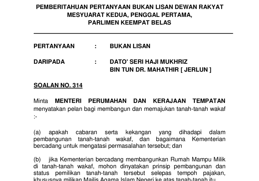 Pelangi Analisis Prinsip Perakaunan Tingkatan 5 Jawapan  laoramila