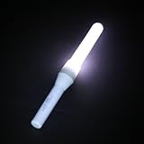 超高輝度LED使用 チアライト 電池式 (白)