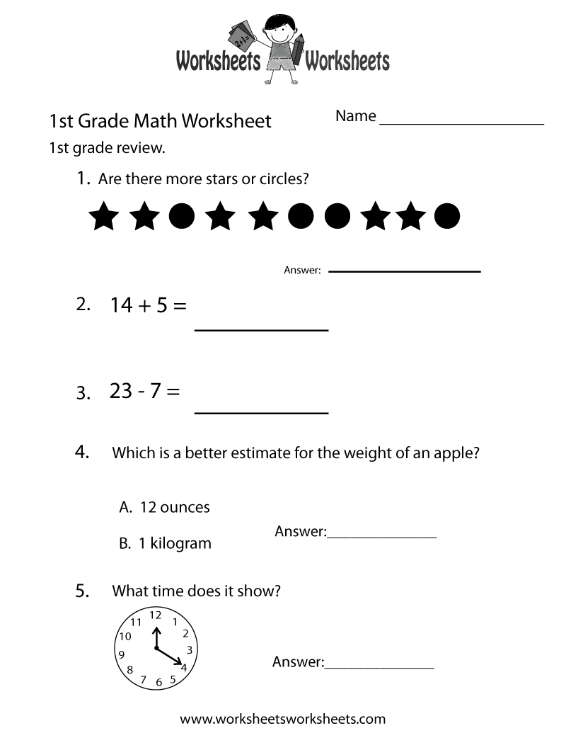 33-ixl-math-worksheets-for-kindergarten