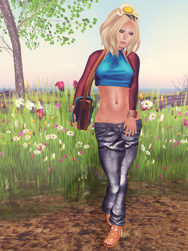 Look#278