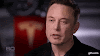 Câu hỏi tuyển dụng ưa thích của Elon Musk