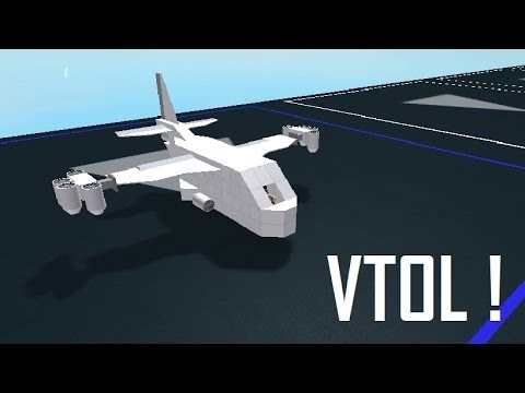 Plane Crazy Roblox Helicopter Free Robux Cheat On Computer