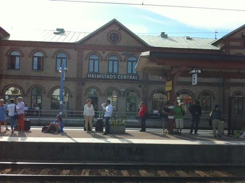 20110628-055533.jpg