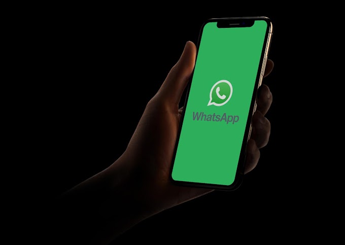 WhatsApp Extends Its Encryption to Back up Cloud Services