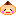 しょぼん