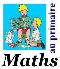 Blog Maths au primaire