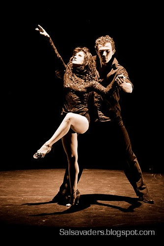 OntarioDance_12
