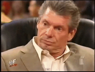 Vince McMahon.gif - The Something Awful Forums
