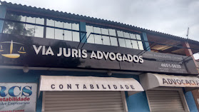 Via Juris Advogados