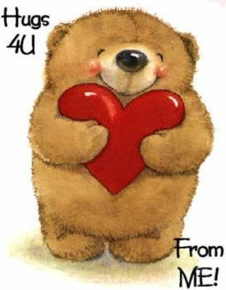 http://i221.photobucket.com/albums/dd128/seanrob1977/hugs.jpg
