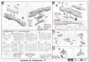 1/72 VF-27 Lucifer Translated Construction Manual page 12