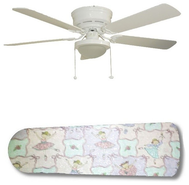 Lights For Slanted Ceiling,Light Bulbs For Ceiling Fans,Girl Ceiling Fans With Lights,Cluster Ceiling Lights Uk,Wall And Ceiling Lights To Match,Hampton Bay Ceiling Fan Light Kits,Kitchen Ceiling Lights Argos,Outdoor Ceiling Fan No Light,Low Profile Ceiling Fan Without Light,How To Install Recessed Lighting In Existing Ceiling,Ceiling Fan With Bright Light,Battery Operated Ceiling Light Fixture,Types Of Ceiling Lights,Dining Room Lights For Low Ceilings,Kids Ceiling Fans With Lights,How To Fit Ceiling Light,Ceiling Spot Light Fittings,Retro Ceiling Lights Uk,The Range Ceiling Lights,Multi Coloured Ceiling Lights,Wilko Ceiling Lights,Flush Mount Ceiling Fan With Light And Remote,Outdoor Ceiling Fans Without Lights,Flush Mount Ceiling Fan No Light,Flush Mount Ceiling Fans Without Lights,Bright Ceiling Light Fixtures,Flush Mount Ceiling Fan Without Light,Industrial Ceiling Fans With Lights,Kitchen Ceiling Fans With Bright Lights,Decorative Ceiling Light Panels,Elegant Ceiling Fans With Lights,Double Ceiling Fan With Light,Lights For Angled Ceilings,Clearly Modern Semi Flush Ceiling Light,Ceiling Light Mounting Bracket,Enclosed Ceiling Fan With Light,Hunter Ceiling Fan Light Covers,Led Ceiling Fan Light Bulbs,Ceiling Fan Led Light Bulbs,Hampton Bay Ceiling Fan Light Bulbs,Easy Fit Ceiling Lights,Universal Ceiling Fan Light Kits,Beacon Lighting Ceiling Fans,Hampton Bay Ceiling Fan Light Cover,Colour Changing Ceiling Lights,B & Q Ceiling Lights,Change Light Bulb High Ceiling,High Ceiling Light Bulb Changer,Modern Ceiling Fans With Lights And Remote,Outdoor Ceiling Fan With Light And Remote,Ceiling Fans With Remote Control And Light,Lighting Direct Ceiling Fans,Tropical Ceiling Fan With Light,Ceiling Fan With Crystal Light Kit,24 Ceiling Fan With Light,Led Lights For Garage Ceiling,Entryway Lights Ceiling,White Flush Mount Ceiling Fan With Light,Childrens Ceiling Fans With Lights,Nautical Flush Mount Ceiling Light,Antique White Ceiling Fan With Light,Battery Powered Ceiling Light Fixtures,Designer Ceiling Lights Uk,Vit Oak Wall Clock,Battery Operated Picture Wall Lights,Bathroom Wall Lights B&Q,Battery Operated Wall Mounted Lights,Moroccan Outdoor Wall Lights,Solar Brick Wall Lights,Fused Glass Wall Lights,Wall Picture Lights Battery Operated,Light Switch Controls Wall Outlet,Wall Clock With Led Light,Pull Switches For Wall Lights,12 Volt Outdoor Wall Lights,Wall Light Fittings B&Q,Ikea Plug In Wall Lights,Wall Mount Light Fixtures Indoor,Switched Wall Reading Lights Lights For Slanted Ceiling,Light Bulbs For Ceiling Fans,Girl Ceiling Fans With Lights,Cluster Ceiling Lights Uk,Wall And Ceiling Lights To Match,Hampton Bay Ceiling Fan Light Kits,Kitchen Ceiling Lights Argos,Outdoor Ceiling Fan No Light,Low Profile Ceiling Fan Without Light,How To Install Recessed Lighting In Existing Ceiling,Ceiling Fan With Bright Light,Battery Operated Ceiling Light Fixture,Types Of Ceiling Lights,Dining Room Lights For Low Ceilings,Kids Ceiling Fans With Lights,How To Fit Ceiling Light,Ceiling Spot Light Fittings,Retro Ceiling Lights Uk,The Range Ceiling Lights,Multi Coloured Ceiling Lights,Wilko Ceiling Lights,Flush Mount Ceiling Fan With Light And Remote,Outdoor Ceiling Fans Without Lights,Flush Mount Ceiling Fan No Light,Flush Mount Ceiling Fans Without Lights,Bright Ceiling Light Fixtures,Flush Mount Ceiling Fan Without Light,Industrial Ceiling Fans With Lights,Kitchen Ceiling Fans With Bright Lights,Decorative Ceiling Light Panels,Elegant Ceiling Fans With Lights,Double Ceiling Fan With Light,Lights For Angled Ceilings,Clearly Modern Semi Flush Ceiling Light,Ceiling Light Mounting Bracket,Enclosed Ceiling Fan With Light,Hunter Ceiling Fan Light Covers,Led Ceiling Fan Light Bulbs,Ceiling Fan Led Light Bulbs,Hampton Bay Ceiling Fan Light Bulbs,Easy Fit Ceiling Lights,Universal Ceiling Fan Light Kits,Beacon Lighting Ceiling Fans,Hampton Bay Ceiling Fan Light Cover,Colour Changing Ceiling Lights,B & Q Ceiling Lights,Change Light Bulb High Ceiling,High Ceiling Light Bulb Changer,Modern Ceiling Fans With Lights And Remote,Outdoor Ceiling Fan With Light And Remote,Ceiling Fans With Remote Control And Light,Lighting Direct Ceiling Fans,Tropical Ceiling Fan With Light,Ceiling Fan With Crystal Light Kit,24 Ceiling Fan With Light,Led Lights For Garage Ceiling,Entryway Lights Ceiling,White Flush Mount Ceiling Fan With Light,Childrens Ceiling Fans With Lights,Nautical Flush Mount Ceiling Light,Antique White Ceiling Fan With Light,Battery Powered Ceiling Light Fixtures,Designer Ceiling Lights Uk,Vit Oak Wall Clock Battery Operated Picture Wall Lights Bathroom Wall Lights B&Q Battery Operated Wall Mounted Lights Moroccan Outdoor Wall Lights Solar Brick Wall Lights Fused Glass Wall Lights Wall Picture Lights Battery Operated Light Switch Controls Wall Outlet Wall Clock With Led Light Pull Switches For Wall Lights 12 Volt Outdoor Wall Lights Wall Light Fittings B&Q Ikea Plug In Wall Lights Wall Mount Light Fixtures Indoor Switched Wall Reading Lights