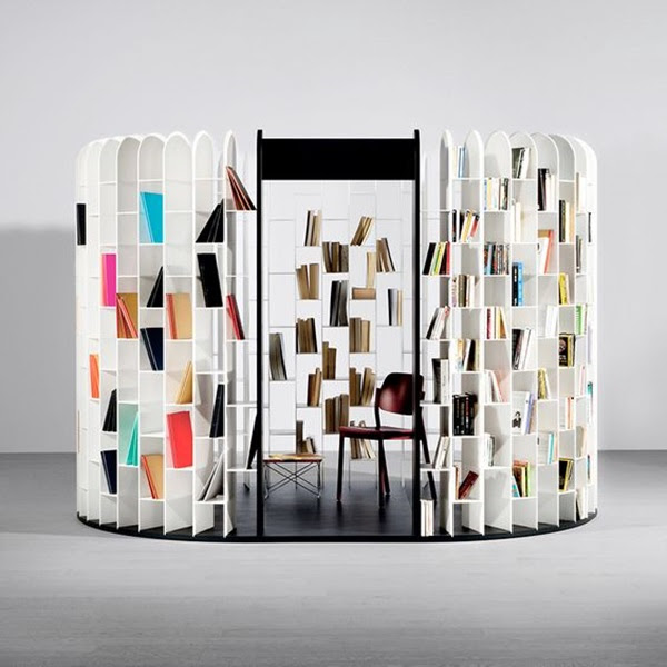Intelligent Furnitures to Can MakeYour Life Smarter (27)