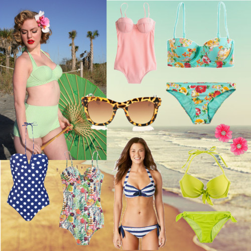 http://ruhamamag.files.wordpress.com/2013/04/polyvore-retro-swimsuits.png