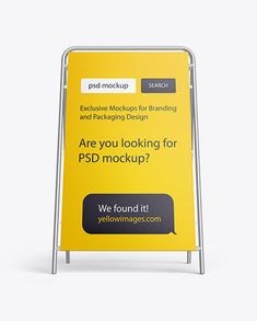 Mockup Psd App Icon Download Free And Premium Psd Mockup Templates