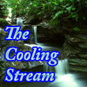 The Cooling Stream