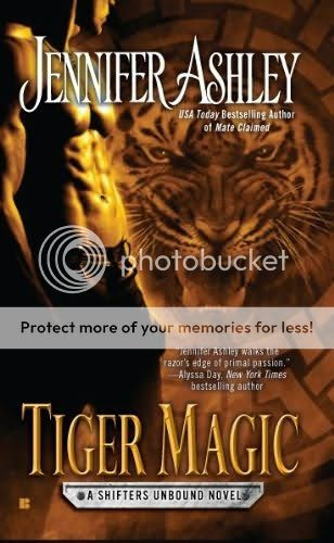 Tiger Magic photo n407778_zps58cc9697.jpg