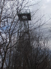 P1220030