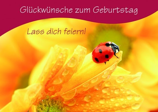 Geburtstagssprüche Für Männer Zum 50 inantabosblog