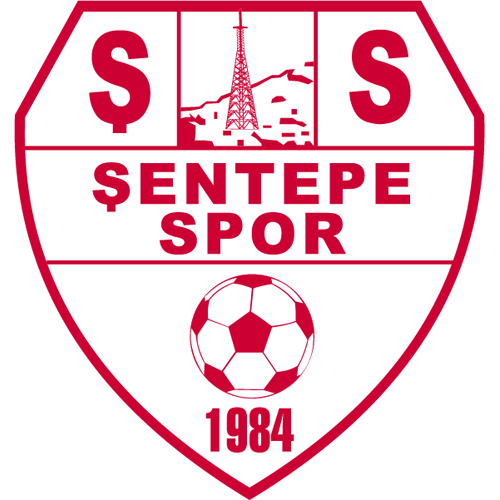FutbolLogo.Com - Türkiye'nin En Büyük Futbol Kulüpleri Logo Arşivi