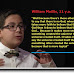 Cậu bé thiên tài 11 tuổi người Mỹ muốn chứng minh ‘Thiên Chúa thật sự tồn tại’