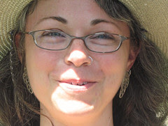 Julie Longyear