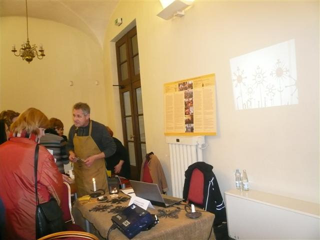 P1170163