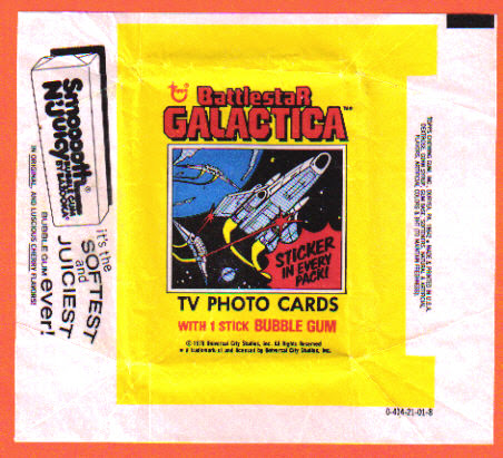 galactica_cards3