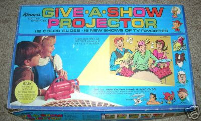 giveashow_archies