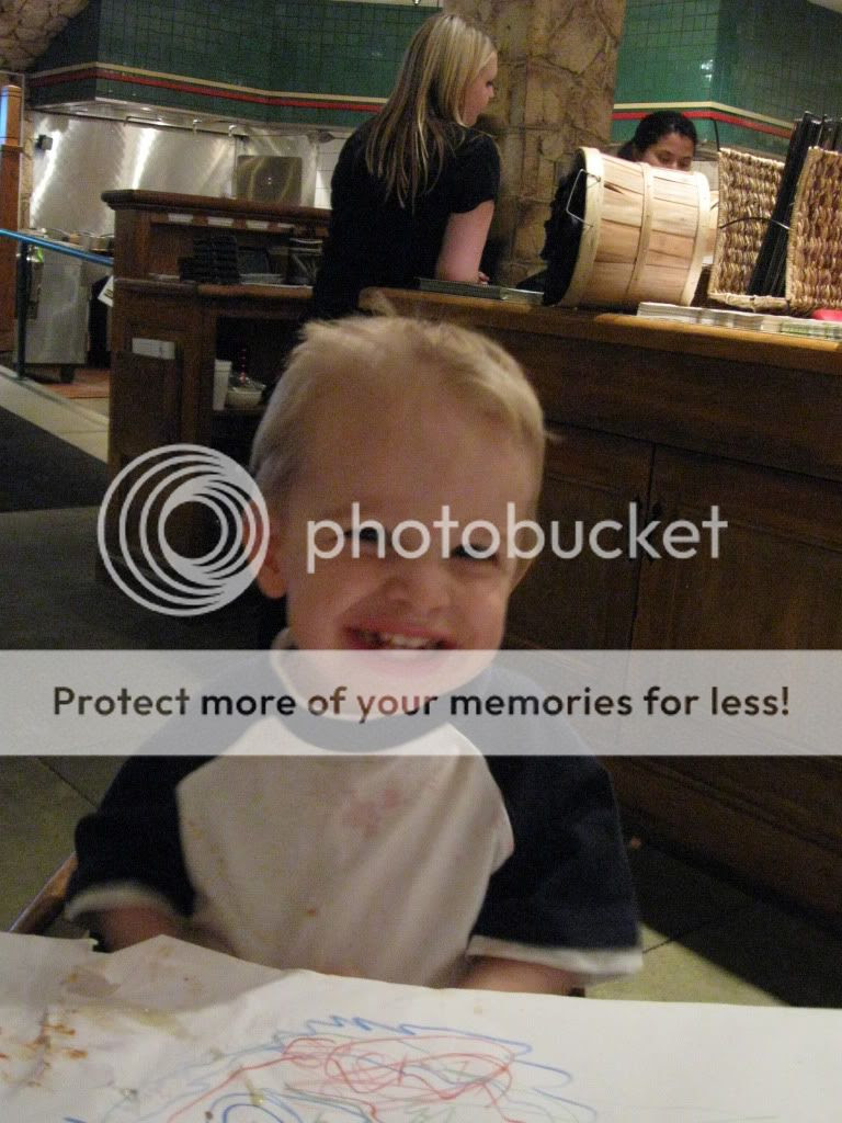Photobucket