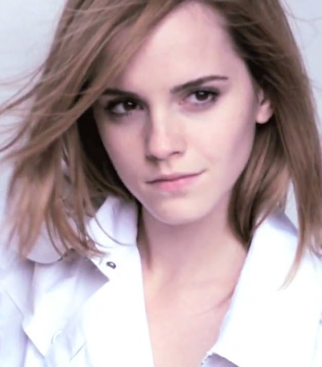 aflsowan: Emma Watson 18th Birthday