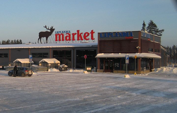 Картинки по запросу фото финский супермаркет