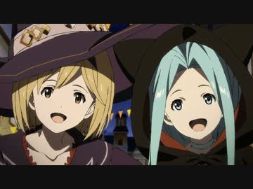 心に強く訴えるグラブル アニメ 再放送 アニメ画像