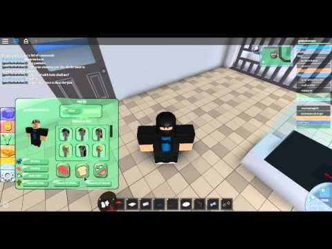 Roblox Army Clothes Id Roblox Hack Cheat Engine 6 5 - roblox sheriff shirt id