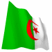 Algerieinfo.com Algerieinfo.com