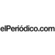 La ONU insta a España a dar prioridad en la búsqueda de desaparecidos durante el franquismo